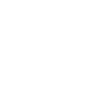 Careplus