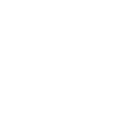 Omint