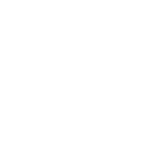 Vivest