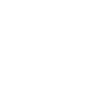 SulAmérica